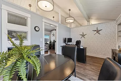 1720 NE 4th Street, Bend, OR 97701 - Photo 35