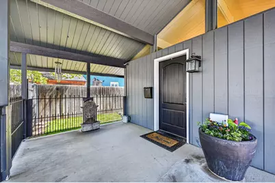 1720 NE 4th Street, Bend, OR 97701 - Photo 7