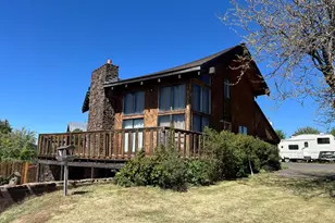 34836 Dawn Loop, Chiloquin, OR 97624 - Photo 1