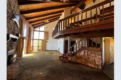 34836 Dawn Loop #33, Chiloquin, OR 97624 - Photo 7