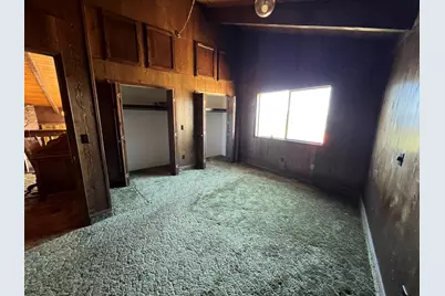34836 Dawn Loop #33, Chiloquin, OR 97624 - Photo 17