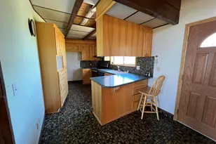 34836 Dawn Loop, Chiloquin, OR 97624 - Photo 9