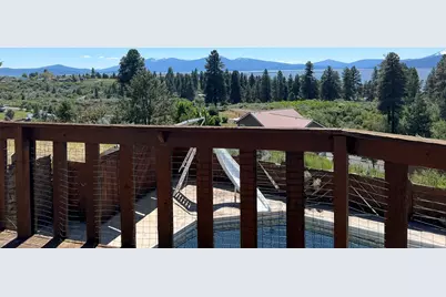 34836 Dawn Loop #33, Chiloquin, OR 97624 - Photo 29