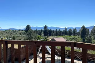 34836 Dawn Loop, Chiloquin, OR 97624 - Photo 29