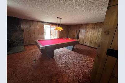 34836 Dawn Loop #33, Chiloquin, OR 97624 - Photo 21