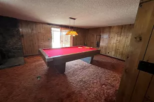 34836 Dawn Loop, Chiloquin, OR 97624 - Photo 21