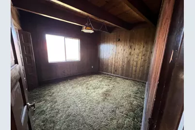 34836 Dawn Loop #33, Chiloquin, OR 97624 - Photo 11