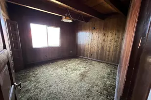 34836 Dawn Loop, Chiloquin, OR 97624 - Photo 11