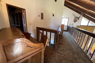34836 Dawn Loop, Chiloquin, OR 97624 - Photo 15