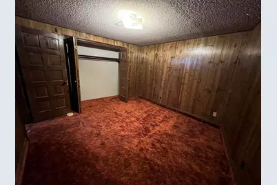 34836 Dawn Loop #33, Chiloquin, OR 97624 - Photo 25