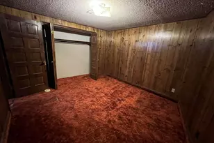 34836 Dawn Loop, Chiloquin, OR 97624 - Photo 25