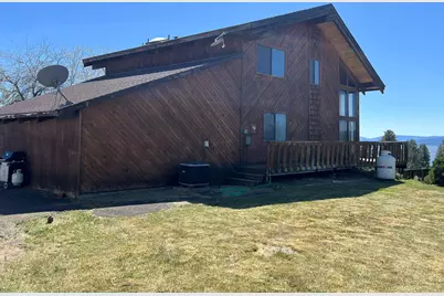 34836 Dawn Loop #33, Chiloquin, OR 97624 - Photo 3
