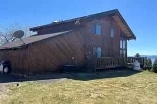 34836 Dawn Loop, Chiloquin, OR 97624 - Photo 3