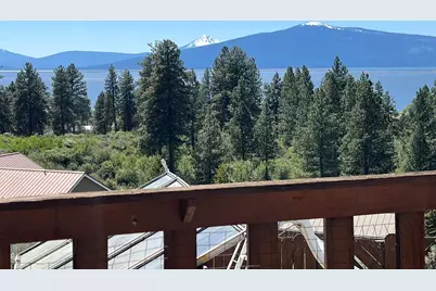 34836 Dawn Loop #33, Chiloquin, OR 97624 - Photo 5