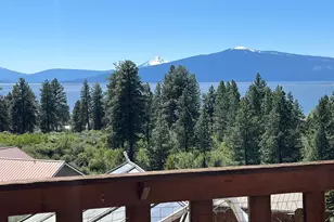 34836 Dawn Loop, Chiloquin, OR 97624 - Photo 5