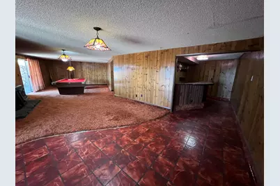 34836 Dawn Loop #33, Chiloquin, OR 97624 - Photo 23