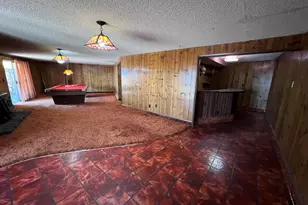 34836 Dawn Loop, Chiloquin, OR 97624 - Photo 23