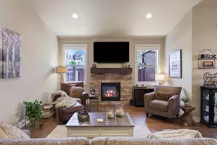 61538 S E Chief Joseph Ln, Bend, OR 97702 - Photo 19