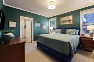 61538 S E Chief Joseph Ln, Bend, OR 97702 - Photo 13