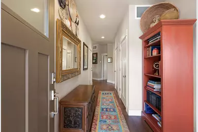 61538 SE Chief Joseph Lane, Bend, OR 97702 - Photo 5