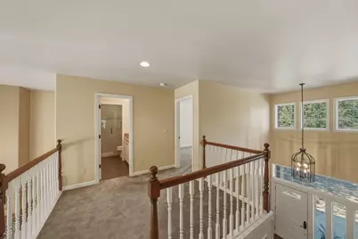 3496 NW McCready Drive, Bend, OR 97703 - Photo 35