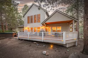 3496 NW McCready Dr, Bend, OR 97703 - Photo 41