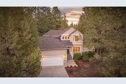 3496 NW McCready Drive, Bend, OR 97703 - Photo 3