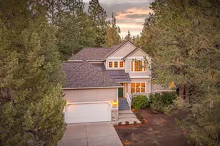 3496 NW McCready Dr, Bend, OR 97703 - Photo 3