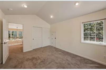 3496 NW McCready Drive, Bend, OR 97703 - Photo 39