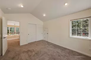 3496 NW McCready Dr, Bend, OR 97703 - Photo 39
