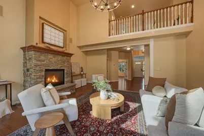 3496 NW McCready Drive, Bend, OR 97703 - Photo 9