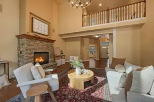 3496 NW McCready Dr, Bend, OR 97703 - Photo 9