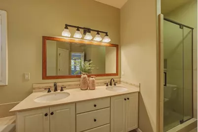 3496 NW McCready Drive, Bend, OR 97703 - Photo 29