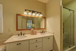 3496 NW McCready Dr, Bend, OR 97703 - Photo 29