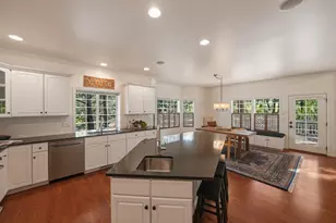 3496 NW McCready Dr, Bend, OR 97703 - Photo 19