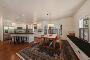 3496 NW McCready Dr, Bend, OR 97703 - Photo 13