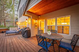 3496 NW McCready Dr, Bend, OR 97703 - Photo 47