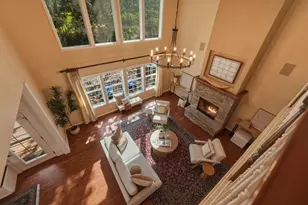 3496 NW McCready Dr, Bend, OR 97703 - Photo 33