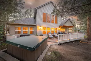 3496 NW McCready Dr, Bend, OR 97703 - Photo 43