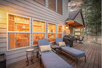 3496 NW McCready Drive, Bend, OR 97703 - Photo 45