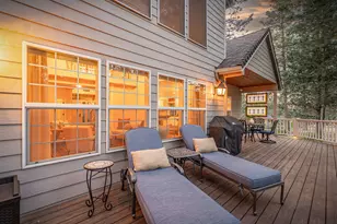 3496 NW McCready Dr, Bend, OR 97703 - Photo 45