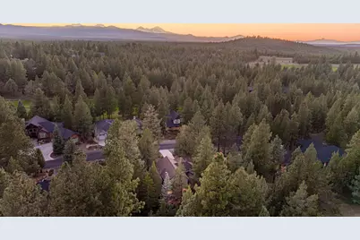 3496 NW McCready Drive, Bend, OR 97703 - Photo 53