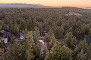 3496 NW McCready Dr, Bend, OR 97703 - Photo 53