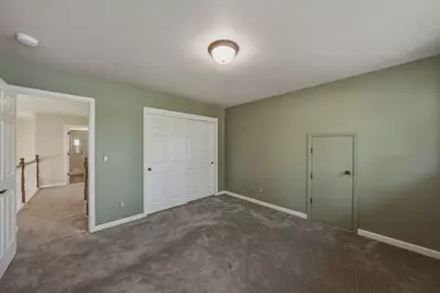 3496 NW McCready Drive, Bend, OR 97703 - Photo 37