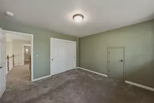3496 NW McCready Dr, Bend, OR 97703 - Photo 37