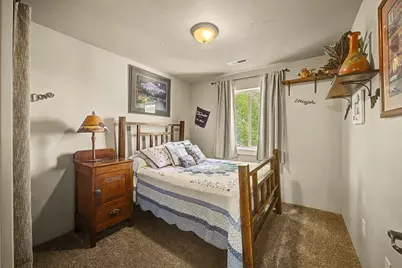 239 Wintersage Circle, Talent, OR 97540 - Photo 21