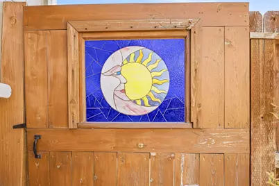 239 Wintersage Circle, Talent, OR 97540 - Photo 35