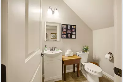 239 Wintersage Circle, Talent, OR 97540 - Photo 15