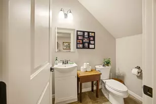 239 Wintersage Circle, Talent, OR 97540 - Photo 15