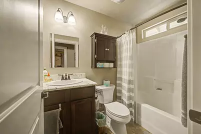 239 Wintersage Circle, Talent, OR 97540 - Photo 23
